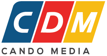 Cando Media