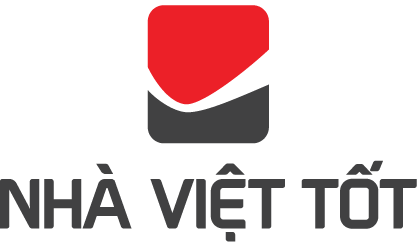 Nhà việt tốt